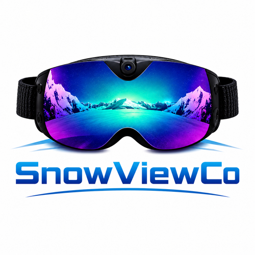 SnowView