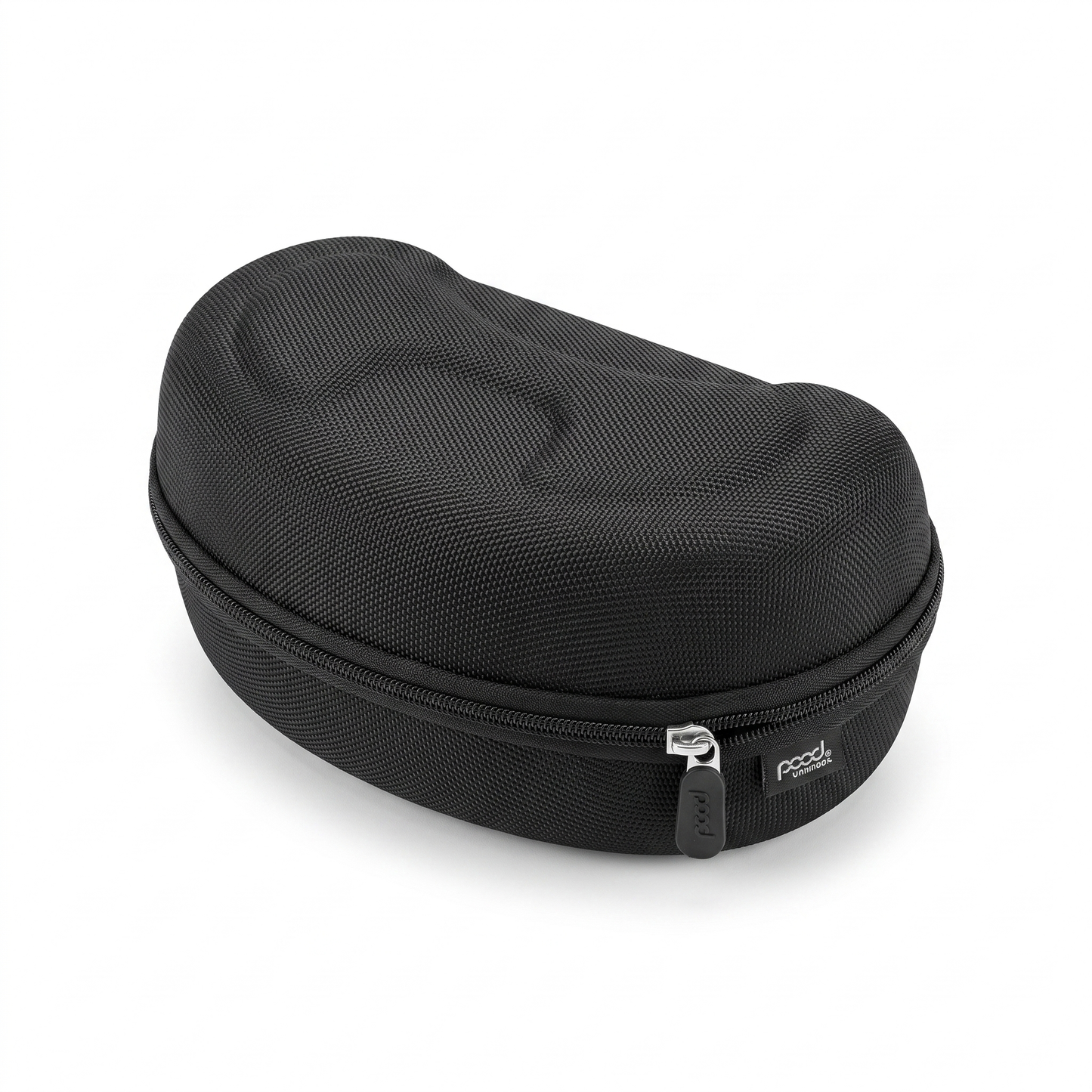 Goggles Case